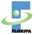 Floripa Internet