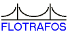 Flotrafos