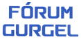 F�rum Gurgel