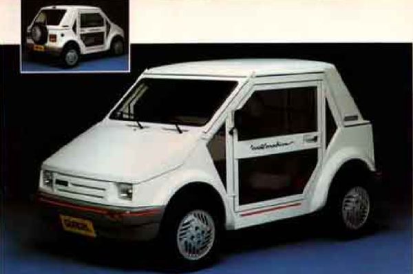 MotoMachine