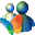 MSN Messenger