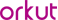 Orkut