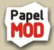 PapelMOD