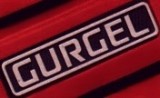 Meu Gurgel - Top 20