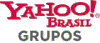 Yahoo! Grupos