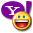 Yahoo! Messenger