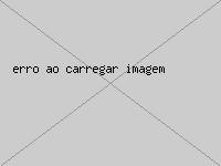 Meu Gurgel