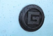 Emblema G