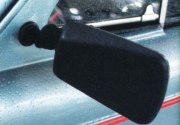 Retrovisor