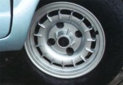 Roda