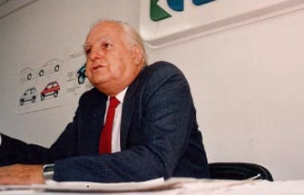 João Gurgel
