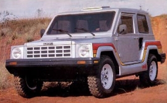 X-12