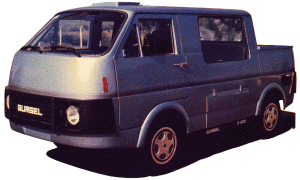 G-800 CD