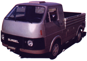 G-800 CS