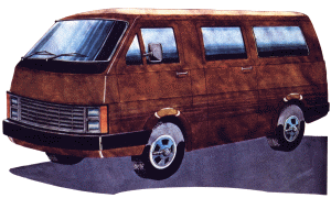 Micronibus