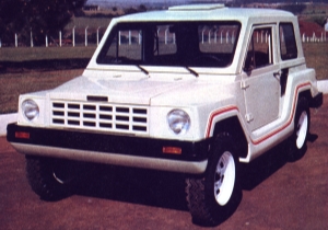 X-12 TR