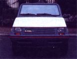 BR-800 (frente)