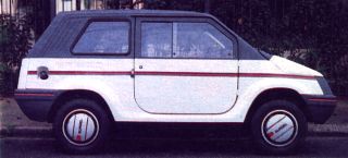 BR-800 (lateral)