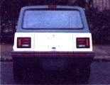 BR-800 (traseira)
