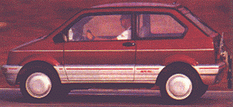 BR-SL