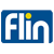 Flin Internet