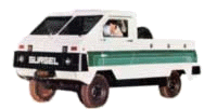 G15 L