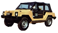 X12 TL