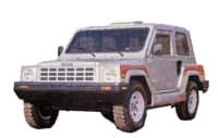 X12 TR